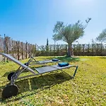 Yourhouse Son Gallina Quiet, Private Villa In The North Of Mallorca