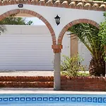 Apartamento Estrella Del Mar