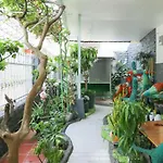 Emy'S Guesthouse