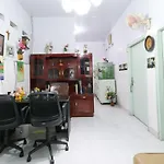 Emy'S Guesthouse
