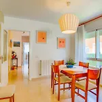 Villa Olivo Alcudia