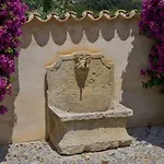 Pollenca - 35012 Mallorca