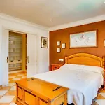 Villa Sanfora Alcudia By Mallorca Villa Selection