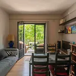 Apartamento muy cerca de la playa de Cala Millor