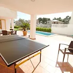 Villa Casa Abel With Swimming Pool