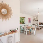 Casa Puro