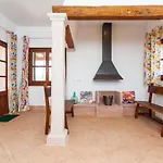 Villa Imagine