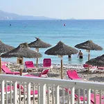 174 Apartamento Fantastic Etvpl12650 By Mallorca Charme