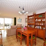 174 Apartamento Fantastic Etvpl12650 By Mallorca Charme