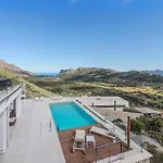 Vista Bahia