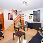159 Casa Alba Etv9785 By Mallorca Charme