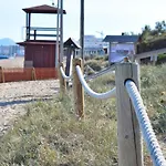 070 Finca Son Arcaines De Can Simo Etv4134 By Mallorca Charme
