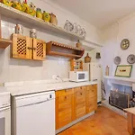 Villa Campanet