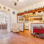 Villa Campanet