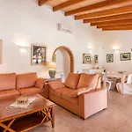 Villa Emazabel