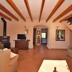 014 Finca Cantabou Etv2728 By Mallorca Charme