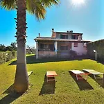 014 Finca Cantabou Etv2728 By Mallorca Charme
