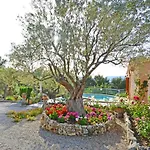 Beautiful Villa Maria
