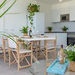 Apartment Jedy Balear By Homevillas360