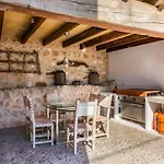 La Rovineta