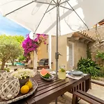 Holiday Home Sa Teulera By Interhome