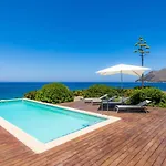 Villa Espacio