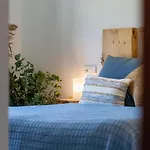 Villa Can Corme
