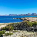 Es Mollet