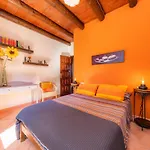 Finca Angela