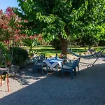 Finca Angela