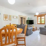 Villa La Rafal
