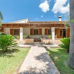 Villa La Rafal