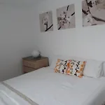 Pollentia Mar Apartment For 4 People Free Wifi Aircon And Secure Parking