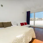 Villa Betlem By Interhome