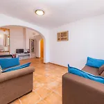 Finca Can Sito