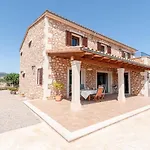 Villa Sa Bassa