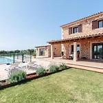 Villa Sa Bassa