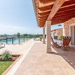 Villa Sa Bassa