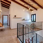 Villa Sa Bassa
