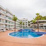 Hotel Morlans Suites - Adults Only