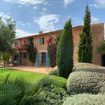 Finca Can Sitja