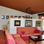 Bungalow Paradisiaco
