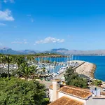 Gran Vista Mar