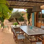 Finca Can Sitja