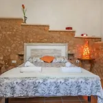 Lo Den Creus