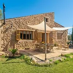 Lo Den Creus