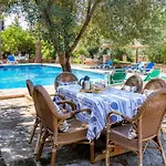 Can Llorenc - Finca Es Pla Nou