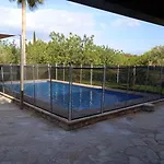 Villa Joana