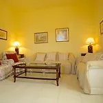 Property Son Marina