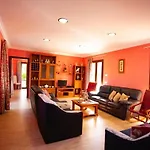 Finca Son Monget